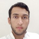 bilal safeer - @bilalsafeer6 - Twitter
