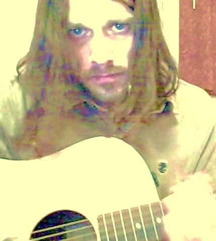 keithfoskey's profile picture. Vocalist, Guitarist, Songwriter, Musical Comedian, & Wild Boar: Trainer/Handler/Wrangler/Trapper/Control Agent