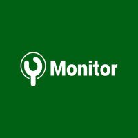 YMonitor (@y_monitor) 's Twitter Profile
