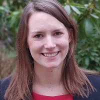 Rebekka Wohlrab (@rebekkawohlrab) 's Twitter Profile