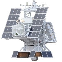 Sunrise Solar Observatory (@sunrise_iii) 's Twitter Profile Photo Sunrise Solar Observatory (@sunrise_iii) 's Twitter Profile Photo