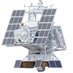 Sunrise Solar Observatory (@sunrise_iii) Twitter profile photo
