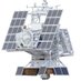 Sunrise Solar Observatory (@Sunrise_III) Twitter profile photo