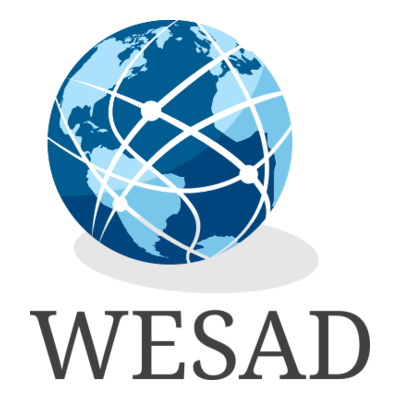 World Economy Skills and Agro Development-WESAD