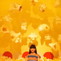gege (@geaugahari) 's Twitter Profile Photo gege (@geaugahari) 's Twitter Profile Photo