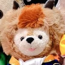 ダフ♡8月も何卒よろしくお願いします🧸ᜊ Profile