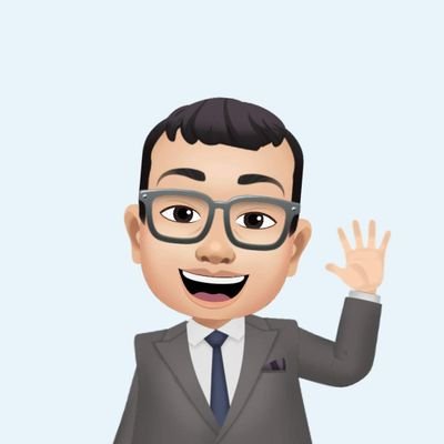 wmsif's profile picture. Damansara | FSPPP UiTM | S3