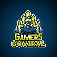 GamersGoViral(@gamersgoviral) 's Twitter Profileg