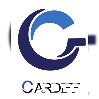 يقدم معهد كارديف خدمات طلابية لمختلف التخصصات الهندسية في مختلف الجامعات في المملكة المتحدة يميزنا ثقة عملائنا على مدار 17 عام
info@cardiff-uk.com