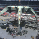 Victor Herbert - @VicHerbert2011 - Twitter