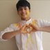 Aashruβ€ (@thesiddharth139) Twitter profile photo Aashruβ€ (@thesiddharth139) Twitter profile photo
