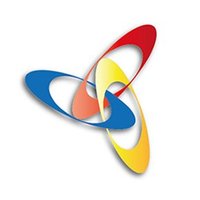 Audiosales (@audiosalesit) 's Twitter Profile Photo Audiosales (@audiosalesit) 's Twitter Profile Photo