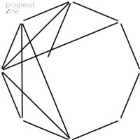progresstone (@progresst_one) 's Twitter Profile Photo progresstone (@progresst_one) 's Twitter Profile Photo