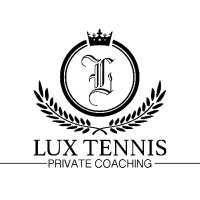 LUX Tennis (@luxtennis) 's Twitter Profile