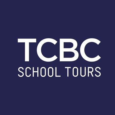 TCBCSchoolTours Profile Picture