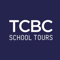 TCBC School Tours(@TCBCSchoolTours) 's Twitter Profile Photo