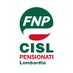 FNP CISL Lombardia (@fnplombardia) Twitter profile photo FNP CISL Lombardia (@fnplombardia) Twitter profile photo