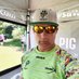 Marlon Olivier (@marlonolivier8) Twitter profile photo Marlon Olivier (@marlonolivier8) Twitter profile photo