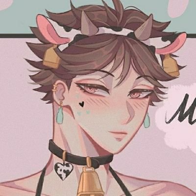 💜rubii💜さんのプロフィール画像