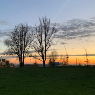 Mr111888's profile picture. 