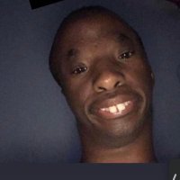 yattaman 123 (@backupyatta) 's Twitter Profile