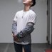 Ye Htut (@yehtut_heinm) Twitter profile photo Ye Htut (@yehtut_heinm) Twitter profile photo