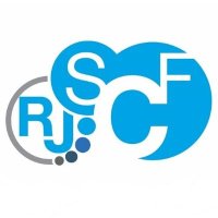 RJ-SCF Ile-de-France(@RJ_SCF_IdF) 's Twitter Profile Photo