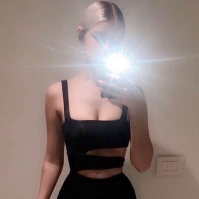 Mary may have been good in the bible 😇 but I’m the financial devil 😈 I deserve your money more than u, so hand it over bby 👅 £15 unlock if you’re lucky xx