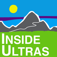 Inside Ultras(@InsideUltras) 's Twitter Profileg