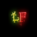 LoserFreak Entertainment (@loserfreakent) Twitter profile photo LoserFreak Entertainment (@loserfreakent) Twitter profile photo