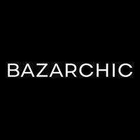 BazarChic(@BazarChicFR) 's Twitter Profileg