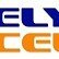 Groups of Friends formed a set up for Outsourcing, Social Media Marketing & Software & Mobile App Development.