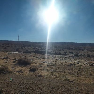 مواطن جزائري🇩🇿 دكتور في الطب 👨🏻⚕️❤️