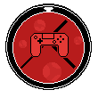 I'm a stating #indiegamedev Right now working on mine first game to be public. https://t.co/QcKK778tzW: https://t.co/NajiECWC10