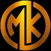 Muhammet Karagül (@mfkaragul32) Twitter profile photo Muhammet Karagül (@mfkaragul32) Twitter profile photo