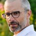 Philippe GOUTEYRON (@phgouteyron) Twitter profile photo Philippe GOUTEYRON (@phgouteyron) Twitter profile photo