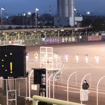 YUI_48_'s profile picture. オートレース 競馬