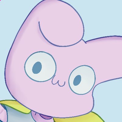 Lepusさんのプロフィール画像