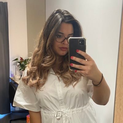 Ruxyyy09's profile picture. PhD student at University of Southampton, working on organic synthesis of TCIs in medicinal chemistry.   Instagram- ruxy09