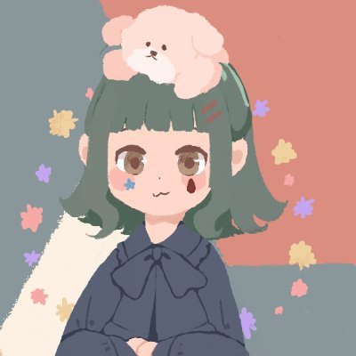 xq5rDoQ19ZIS597's profile picture. 無言フォロー失礼します!!!
♻多い/絵が上手くなりたいオタク/低浮上/気分屋