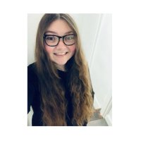 Daisy Hamm (@daisy_hamm_) 's Twitter Profile Photo