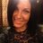 Jessica66291494's profile image