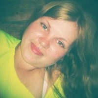 Mary Crowell - @MaryCrowell10 Twitter Profile Photo