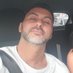 Cleyton do Valle (@cleytondovalle) Twitter profile photo Cleyton do Valle (@cleytondovalle) Twitter profile photo
