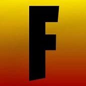 FortnteF's profile picture. fuites fortnite