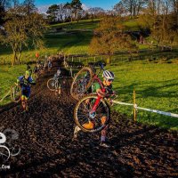 callum laborde (@callumlaborde) 's Twitter Profile