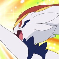 โ๐๐๐ / ๐๐๐โ โ ๐๐จ๐ญ ๐๐ซ๐จ๐ฌ๐ฌ ๐๐ฎ๐ง (@pyroballisms) 's Twitter Profile
