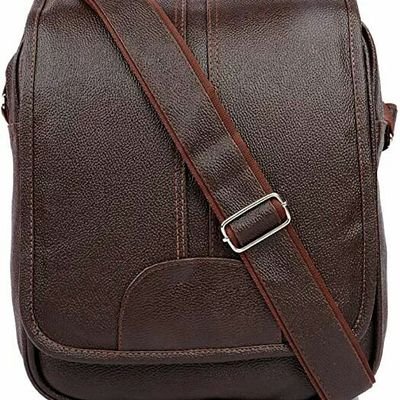 bikashkumar7231's profile picture. 