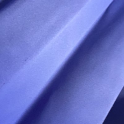 Ww83vjNwSLXhV6B's profile picture. 04生まれフロリダの大学生　筋トレとプログラミングのぼやき