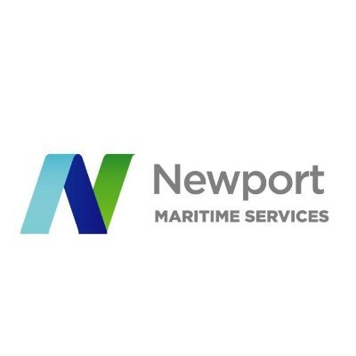 Newport Maritime Services (“NMS”) is an online quotation and booking platform for the ship repair, conversion and retrofit markets